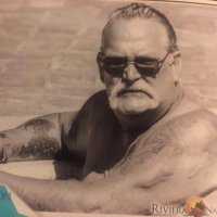 Retro Wojack (@retrowojack) 's Twitter Profile
