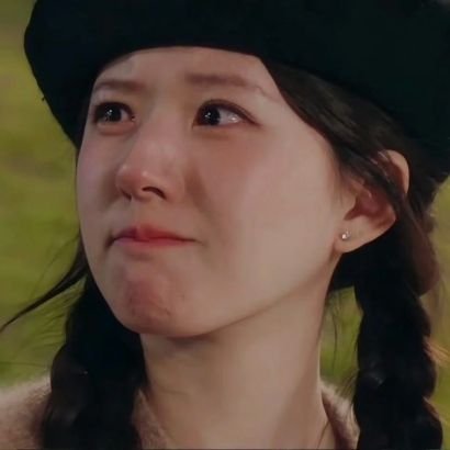 anime_seriespic's profile picture. 