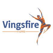 vingsfire's profile picture. We deliver your dream Apps.