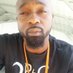 Montrelle (@montrelle_14) Twitter profile photo Montrelle (@montrelle_14) Twitter profile photo