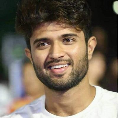 Lovable_Dare's profile picture. 