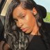 gigi (@itsjustglgl) Twitter profile photo gigi (@itsjustglgl) Twitter profile photo