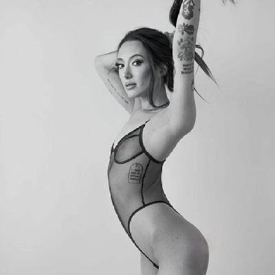 nude_dolls_'s profile picture. DM for Shoutout FOLLOW for FOLLOW back. https://t.co/2XaMQDGZt8