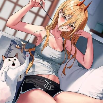 +18 CONTENU X +18/DICKPIC=BAN
bi 😍💦
⚠️ni mes dessins ni mes photos⚠️
https://t.co/Gvm9z8MbuT
melanie#2438 sur discord