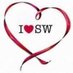 intermundosw (@intermundosw) Twitter profile photo