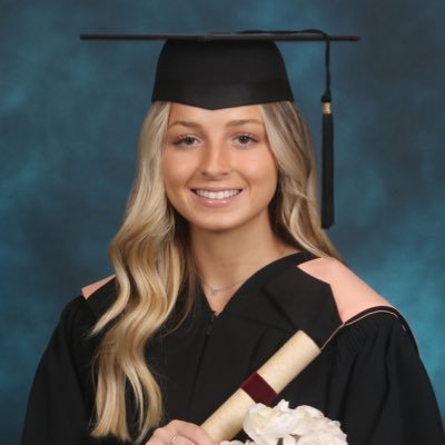 sydney_devlin_'s profile picture. Placement Specialist @ https://t.co/39m28vJAF5 - We build B2B remote appointment setting teams and certify the worlds top 1% of appointment setters