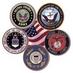 Al Hughes (@employveterans) Twitter profile photo Al Hughes (@employveterans) Twitter profile photo