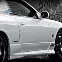 Philip Sinclair - @phil_84_ - Twitter