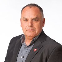 Victor M Reinoso (@reino68) 's Twitter Profile Photo Victor M Reinoso (@reino68) 's Twitter Profile Photo