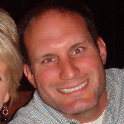 Josh_Madsen's profile picture. Anesthesiologist. Stanford Football alum. LDS. Married to my best friend. 5 children. Life is Good!