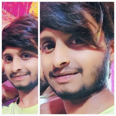 rajvishwas2468's profile picture. Poet