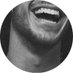 فيصل السعيد (@gsdff74377) Twitter profile photo فيصل السعيد (@gsdff74377) Twitter profile photo