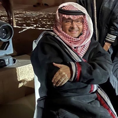 asasssr855's profile picture. اللهم أذقنا حلاوة جبر الخاطر