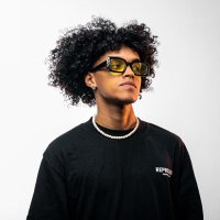 Riascode (@riascode) 's Twitter Profile