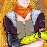 quu-art (COMMISSIONS OPEN) (@quuu_art) 's Twitter Profile