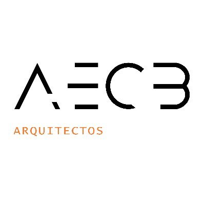 Architecture & Design Studio Based in Mexico City #CDMX

55 33 31 28 52
arquitectosaecb@gmail.com