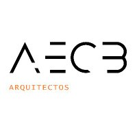 aecb arquitectos(@AecbArquitectos) 's Twitter Profile Photo