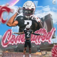 Tyson Weaver ⭐⭐⭐ (@tyson_weaver_) 's Twitter Profile Photo