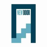 New Door Ventures (@newdoorventures) 's Twitter Profile