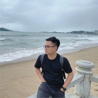 LouvS ❤️ Memecoin (@bizub_pitcher) 's Twitter Profile