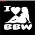 loucoporbbw (@amogordabbws) Twitter profile photo loucoporbbw (@amogordabbws) Twitter profile photo