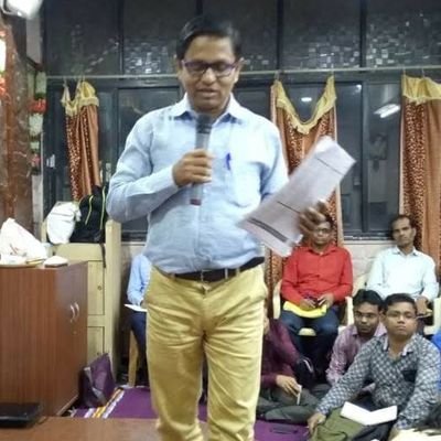 FadikarGobinda's profile picture. Amway Direct Seller (ADSP) 
ID - 6285884
 Contact  7045511765