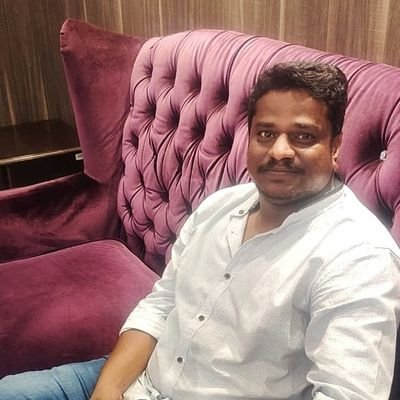 prashanth227's profile picture. student