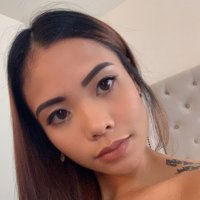 Kimberly Baliguas (@kimbranch1206) 's Twitter Profile