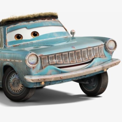 RastijsRusins's profile picture. Vecs un sarūsējis!