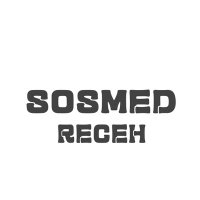 Sosmed Receh(@Sosmedrecehh) 's Twitter Profile Photo