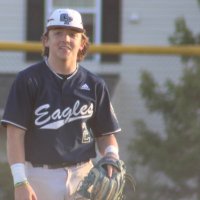 Ayden Mitchell (@aydenmitchell_4) 's Twitter Profile