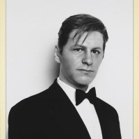MiZanur RaHman ❤️ Memecoin (@ansbroskene) 's Twitter Profile