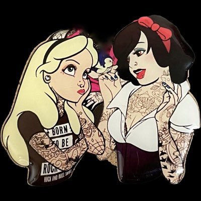 seductwogether's profile picture. Juntas pero no revueltas 😜 M&P 👩🏼‍🤝‍👩🏻 Mundo Liberal / P - Partner in Crime with @bcn_aloha 🔥
