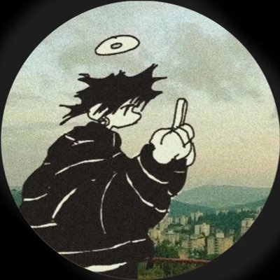 callmewysdom's profile picture. bridging hip-hop with esoteric understanding