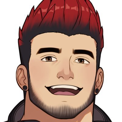 AndrewArcade Profile Picture