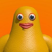 Đào Anh Tuấn (💙,🧡) (L3, ❄️) 🛸🛸⚙️⚙️ ❤️ Memecoin (@adalbertosalge) 's Twitter Profile