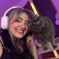 garden state goon (@_cass_ass) 's Twitter Profile