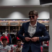 Joseph Sullivan (@josephsullivan0) 's Twitter Profile