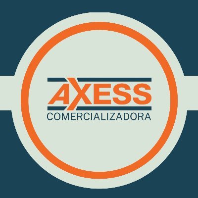 Somos AXESS