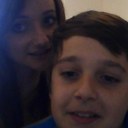 fred quick - @fred_quick - Twitter