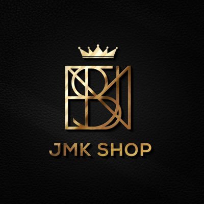 JMK Shop