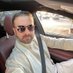 عبدالمحسن النعيم (@bodor30027) Twitter profile photo عبدالمحسن النعيم (@bodor30027) Twitter profile photo