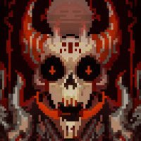 ndmaynard (@ndmaynard) 's Twitter Profile