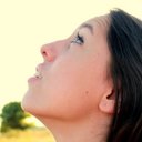 Raquel Ballesteros - @littlesmile92 - Twitter