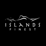 Island's Finest YYJ (@islandsfinestbc) 's Twitter Profile