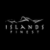 Island's Finest YYJ (@islandsfinestbc) Twitter profile photo Island's Finest YYJ (@islandsfinestbc) Twitter profile photo