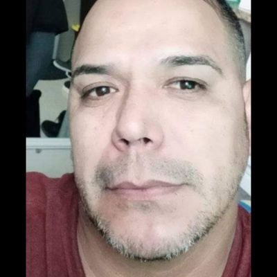 JuanCar76444060's profile picture. 