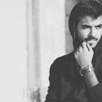 وسيم بن خالد (@vdbagb) 's Twitter Profile