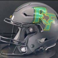 Rockport-Fulton Football(@RF_Fball) 's Twitter Profile Photo