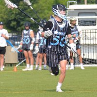 Dillyn VanHeukelum (@dillyn_van) 's Twitter Profile Photo Dillyn VanHeukelum (@dillyn_van) 's Twitter Profile Photo